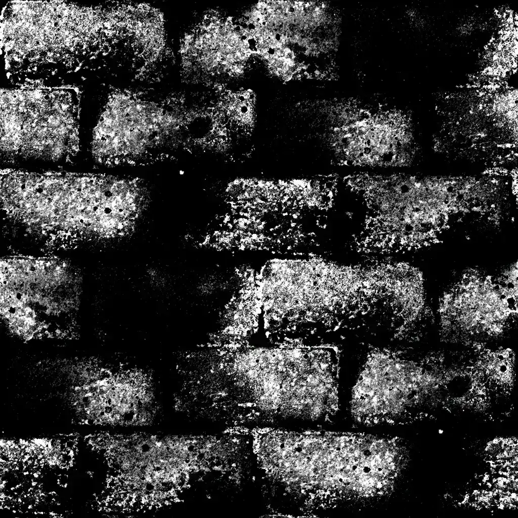 pecular & Roughness Maps-texture in 3d art pecular & Roughness Maps-texture in 3d art